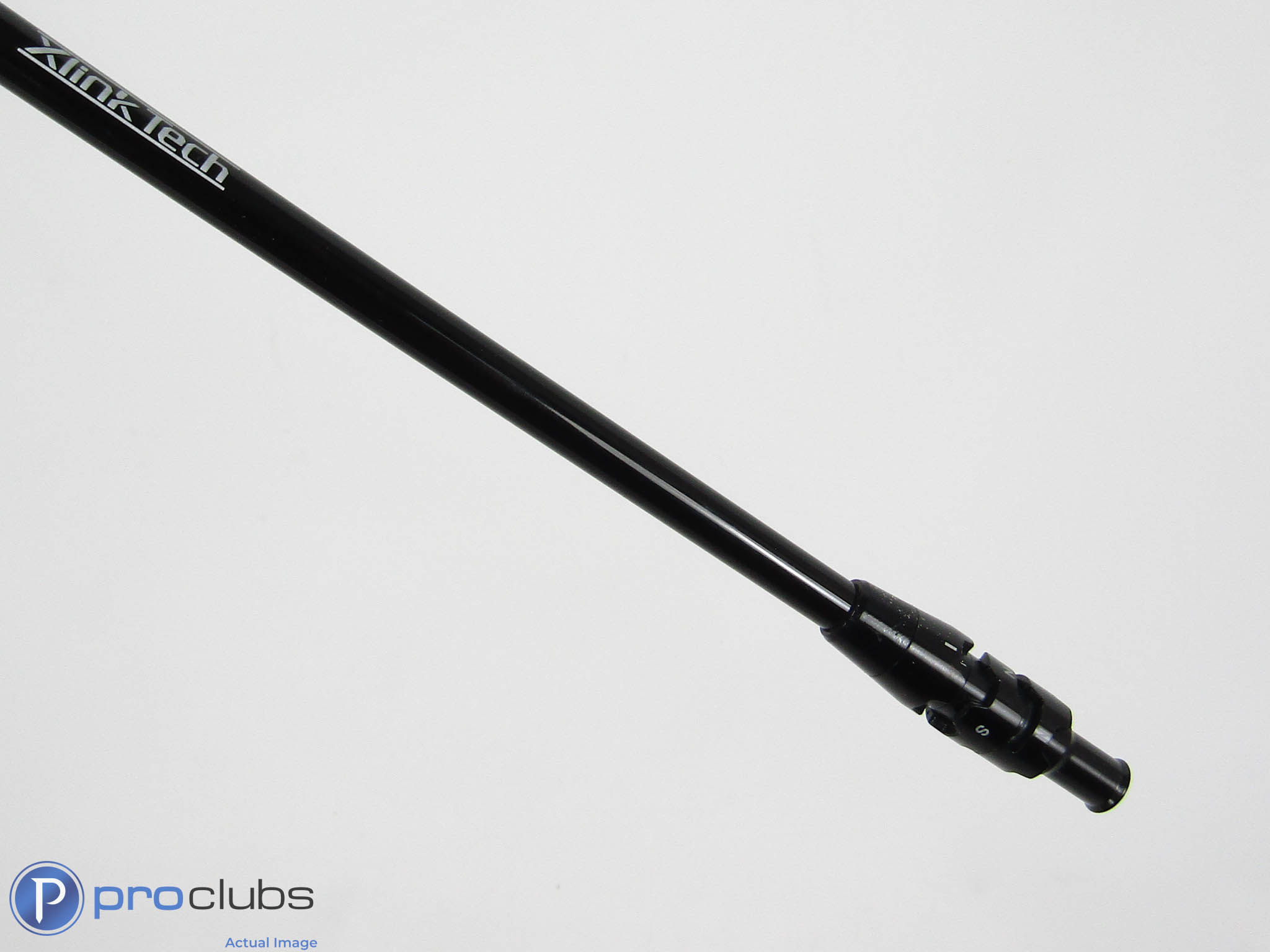 TENSEI AV WHITE 70 S-FLEX 38.75インチ シャフト TENSEI AV WHITE 70 S-FLEX 38.75インチ シャフト